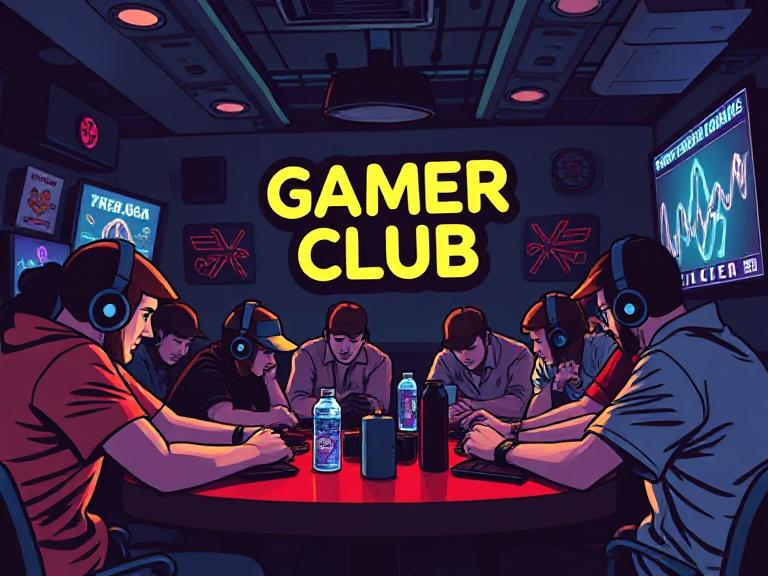 Risk, Rewards, and Payouts: The Strategy Behind Modern Online Games