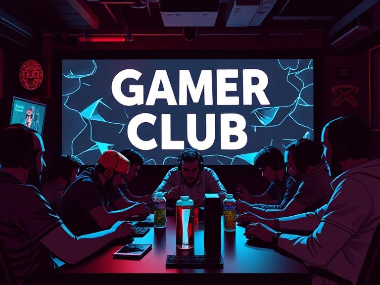 Why Progressive Play is Reshaping the Online Gaming Experience