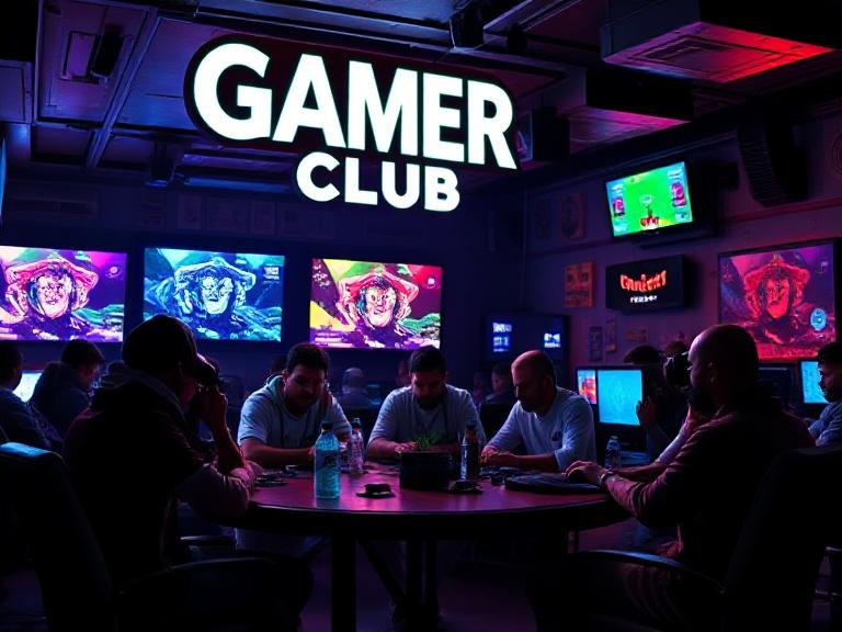 How Virtual Experiences Are Defining the Next Era of Interactive Gaming