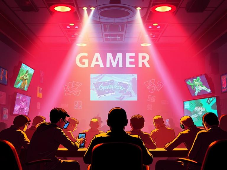 The Rise of Skill-Based Challenges in Aussie Gaming Culture